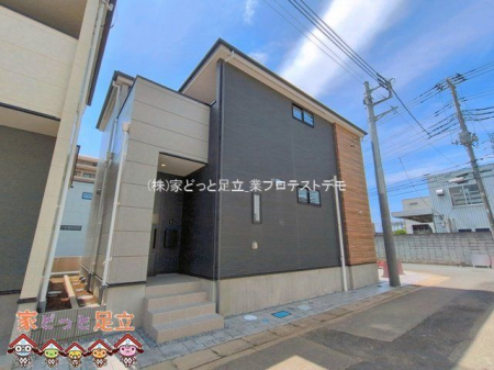���n�O�ώʐ^�@�B�e��(2026-04-28 00:00:00)