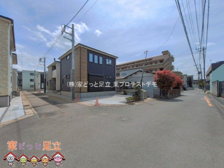 ���n�O�ώʐ^�@�B�e��(2026-04-09 00:00:00)