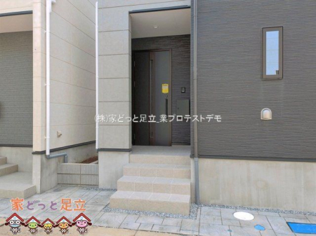 ���n�O�ώʐ^�@�B�e��(2026-04-09 00:00:00)