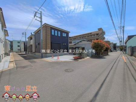 ���n�O�ώʐ^�@�B�e��(2026-04-28)