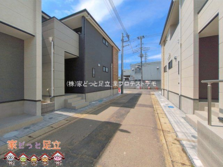 ���n�O�ώʐ^�@�B�e��(2026-04-28 00:00:00)