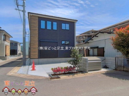 ���n�O�ώʐ^�@�B�e��(2026-04-28 00:00:00)