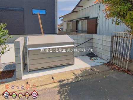 ���n�O�ώʐ^�@�B�e��(2026-04-28 00:00:00)