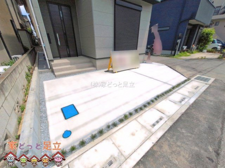���n�O�ώʐ^�@�B�e��(2026-05-15 00:00:00)