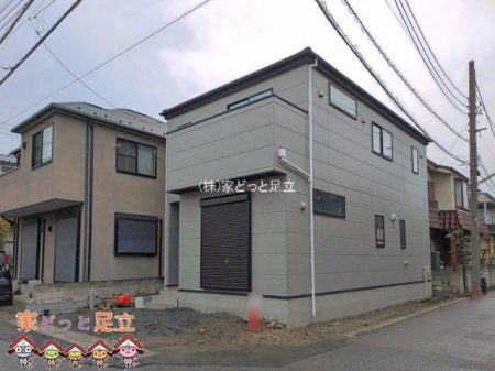���n�O�ώʐ^�@�B�e��(2026-04-07 00:00:00)