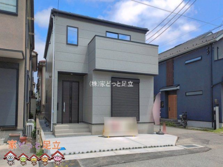 ���n�O�ώʐ^�@�B�e��(2026-05-15)