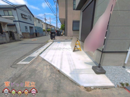 ���n�O�ώʐ^�@�B�e��(2026-05-15 00:00:00)