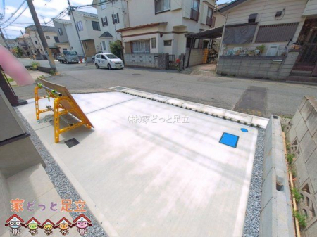 ���n�O�ώʐ^�@�B�e��(2026-05-15 00:00:00)