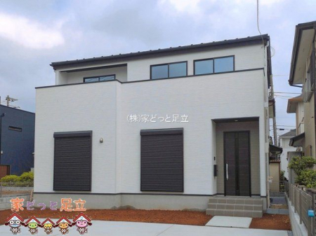 ���n�O�ώʐ^�@�B�e��(2026-05-15)