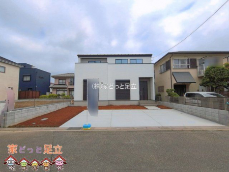 ���n�O�ώʐ^�@�B�e��(2026-05-15 00:00:00)