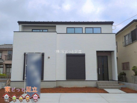 ���n�O�ώʐ^�@�B�e��(2026-05-15 00:00:00)