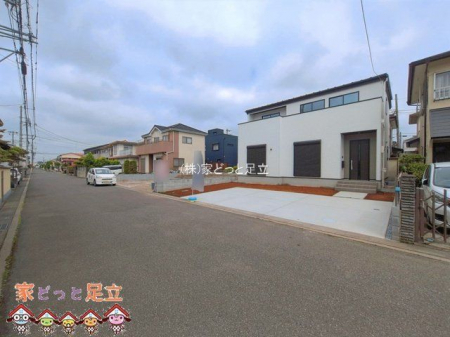 ���n�O�ώʐ^�@�B�e��(2026-05-15 00:00:00)