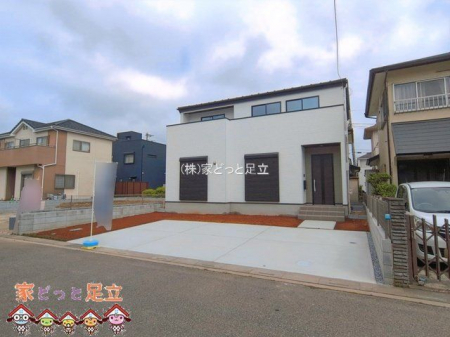 ���n�O�ώʐ^�@�B�e��(2026-05-15 00:00:00)