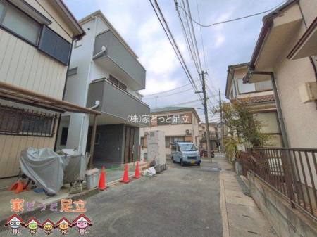���n�O�ώʐ^�@�B�e��(2026-03-25 00:00:00)