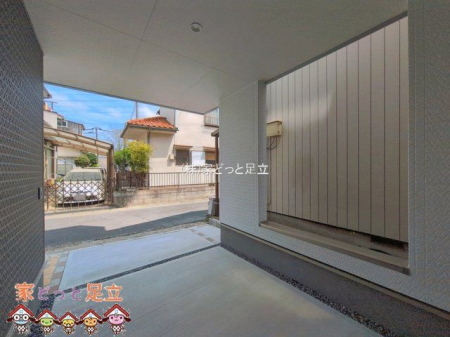���n�O�ώʐ^�@�B�e��(2026-04-14 00:00:00)