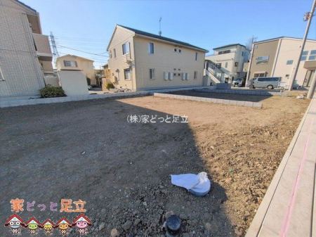 ���n�O�ώʐ^�@�B�e��(2026-01-13 00:00:00)