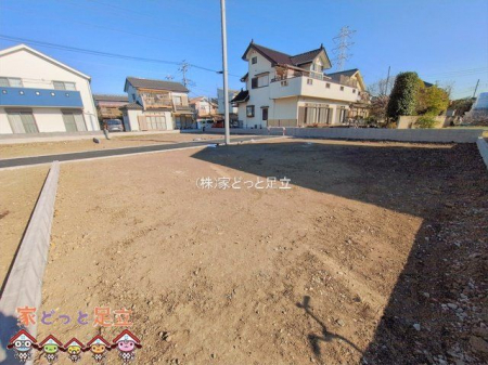 ���n�O�ώʐ^�@�B�e��(2026-01-13 00:00:00)