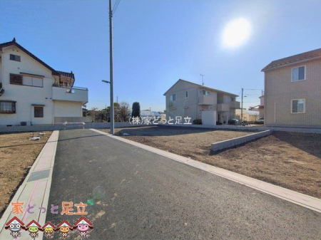 ���n�O�ώʐ^�@�B�e��(2026-01-13 00:00:00)