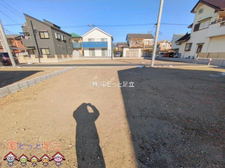 ���n�O�ώʐ^�@�B�e��(2026-01-13 00:00:00)