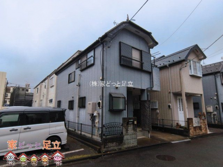 ���n�O�ώʐ^�@�B�e��(2026-03-03 00:00:00)