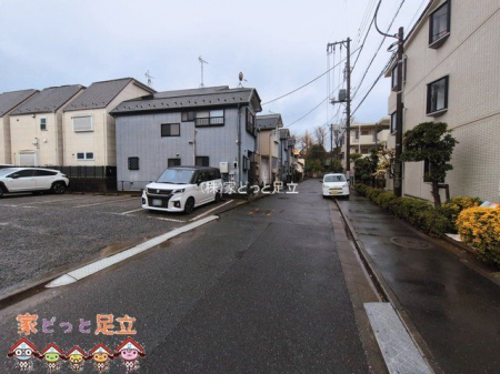 ���n�O�ώʐ^�@�B�e��(2026-03-03 00:00:00)