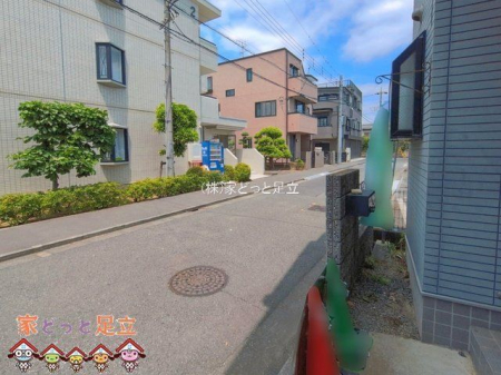 ���n�O�ώʐ^�@�B�e��(2026-05-15 00:00:00)