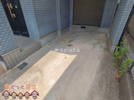 ���n�O�ώʐ^�@�B�e��(2026-05-15 00:00:00)