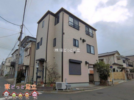 ���n�O�ώʐ^�@�B�e��(2026-03-31)