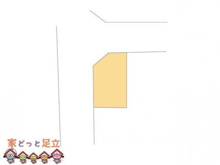 ���̑��@�}�ʂƈقȂ�ꍇ�͌�����D��