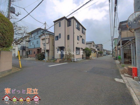 ���n�O�ώʐ^�@�B�e��(2026-03-31)