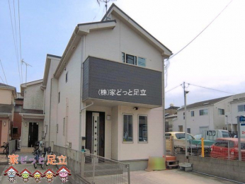 ���n�O�ώʐ^