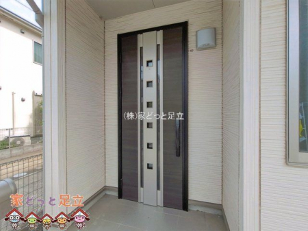 ���n�O�ώʐ^�@�B�e��(2026-04-09 00:00:00)