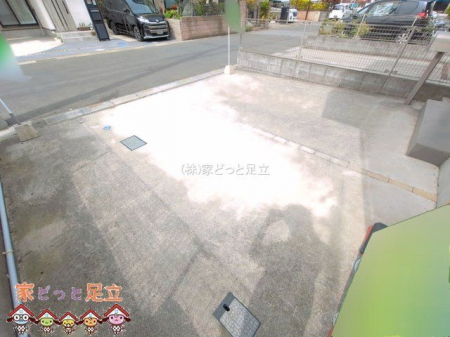 ���n�O�ώʐ^�@�B�e��(2026-04-09 00:00:00)