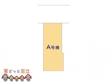 ���̑��@�}�ʂƈقȂ�ꍇ�͌�����D��