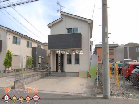 ���n�O�ώʐ^�@�B�e��(2026-04-09)