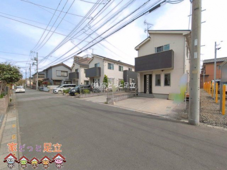 ���n�O�ώʐ^�@�B�e��(2026-04-09)