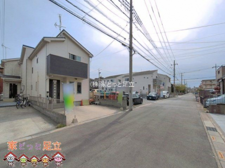 ���n�O�ώʐ^�@�B�e��(2026-04-09 00:00:00)