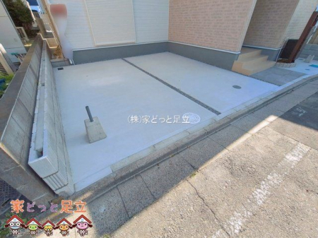 ���n�O�ώʐ^�@�B�e��(2026-04-20 00:00:00)