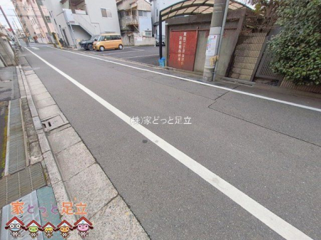 ���n�O�ώʐ^�@�B�e��(2026-02-12 00:00:00)
