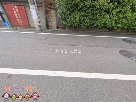 ���n�O�ώʐ^�@�B�e��(2026-02-12 00:00:00)
