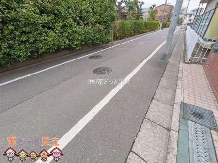 ���n�O�ώʐ^�@�B�e��(2026-02-12 00:00:00)