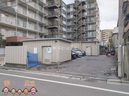 ���n�O�ώʐ^�@�B�e��(2026-02-12 00:00:00)
