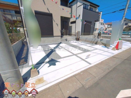 ���n�O�ώʐ^�@�B�e��(2026-04-08 00:00:00)