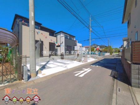 ���n�O�ώʐ^�@�B�e��(2026-04-08)