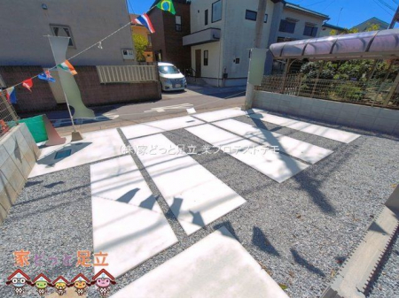���n�O�ώʐ^�@�B�e��(2026-04-08 00:00:00)