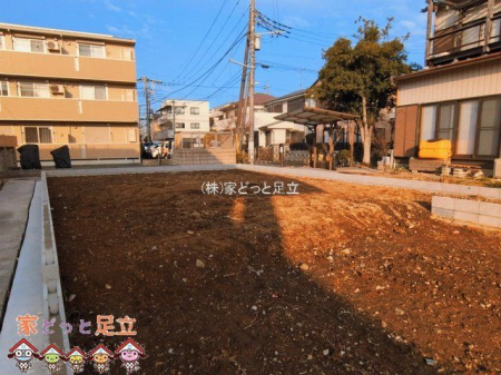 ���n�O�ώʐ^�@�B�e��(2026-03-12 00:00:00)