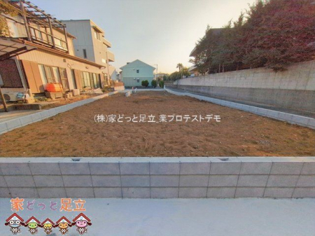 ���n�O�ώʐ^�@�B�e��(2026-02-16 00:00:00)