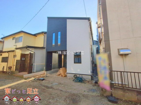 ���n�O�ώʐ^�@�B�e��(2026-01-13 00:00:00)