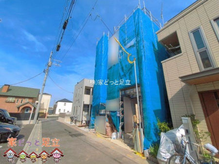 ���n�O�ώʐ^�@�B�e��(2026-04-13 00:00:00)