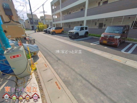 ���n�O�ώʐ^�@�B�e��(2026-04-13 00:00:00)